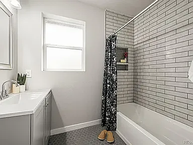 1149 S University Blvd #B — Photo 30
