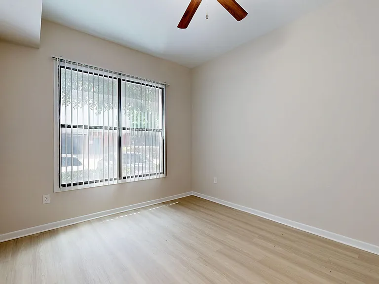 Legacy Village Apartment Homes — Photo 147