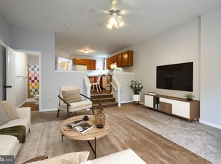 200 Ford St #1, Conshohocken, PA 19428