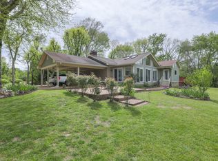 495 Davis Rd, Lebanon, TN 37087