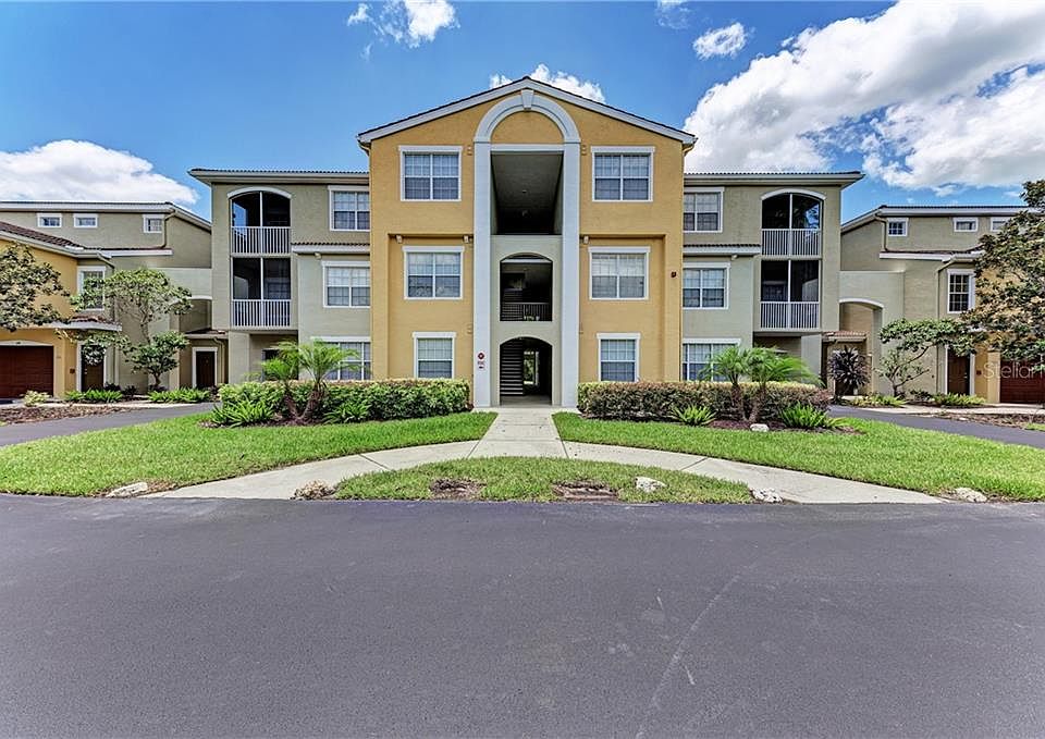 1st image of 5500 Bentgrass Dr #6302
