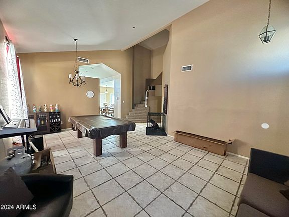 5th image of 10539 W CHICKASAW Street