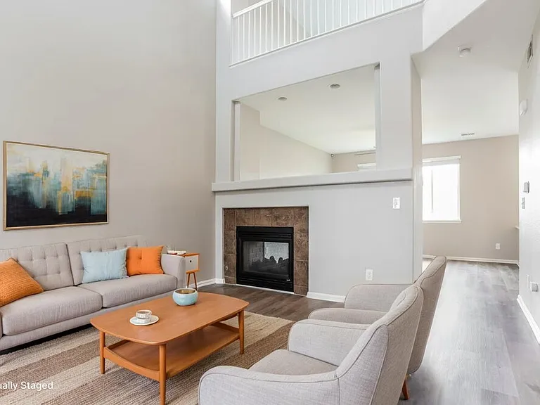 1162 S Fultondale Cir — Photo 5