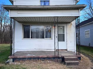 4611 Boyd St, Ashland, KY 41101