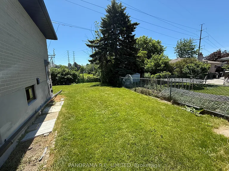606 Abana Rd #LOWER — Photo 16