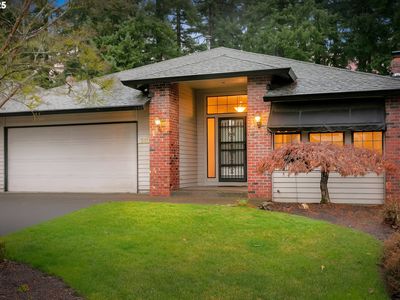 3007 SE Spyglass Dr, Vancouver, WA, 98683