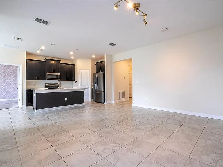 3043 Beaver Creek Dr — Photo 8