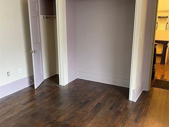 5th image of 115 Ballard St APT 1