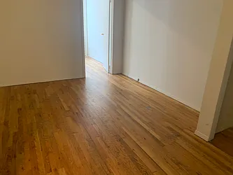 Rented by Prince Real Estate Associates LLC