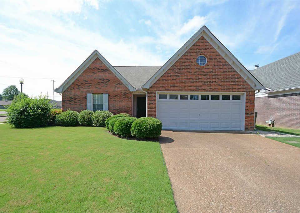 1st image of 1769 Black Bear Cir