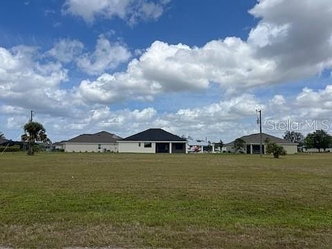 1st image of 25330 CADIZ DRIVE LOT 4