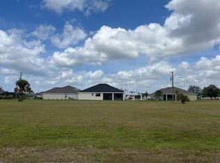 25330 Cadiz Dr #4, Punta Gorda, FL 33955
