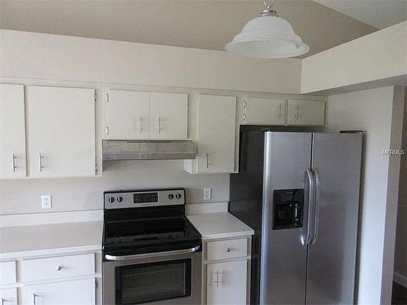 3rd image of 2797 Irondale St