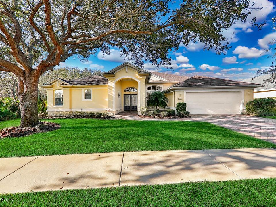 488 San Nicolas Way