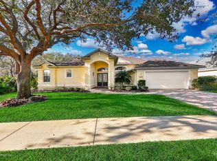 488 San Nicolas Way, Saint Augustine, FL 32080