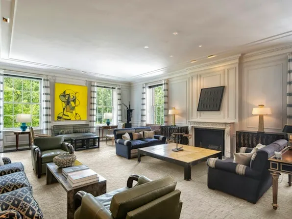 4 East 66th Street image 4 of 21