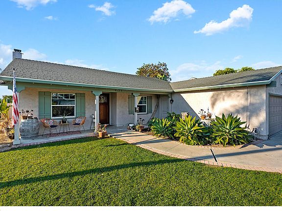 3rd image of 4124 Ashwood Ct