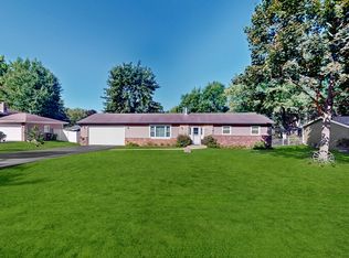 4N064 Norris Ave, West Chicago, IL 60185