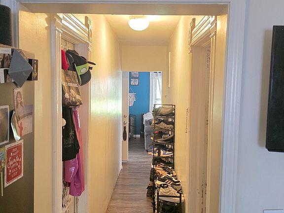 3rd image of 102 W 8th St