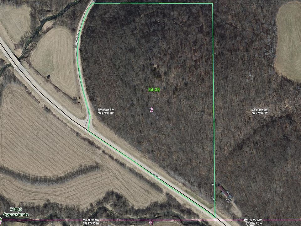 1st image of Old Highway 61