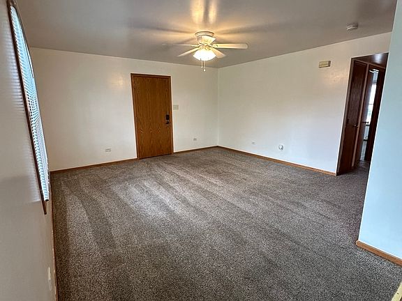 5th image of 465 N School St #477