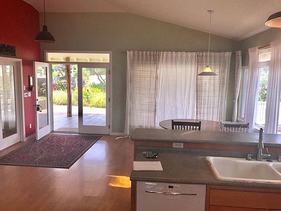 4th image of 1302 W Hiahia St
