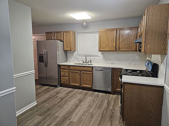 3937 Highland Ave.