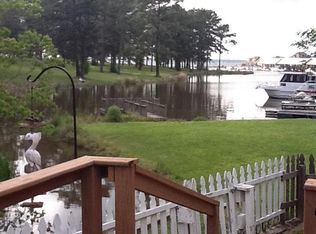 151 Kings Ridge Dr, Brandon, MS 39047