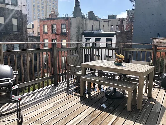 Rented by Corcoran | media 30