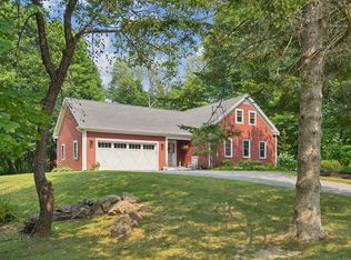 59 Tuttle Rd, Cumberland, ME 04021