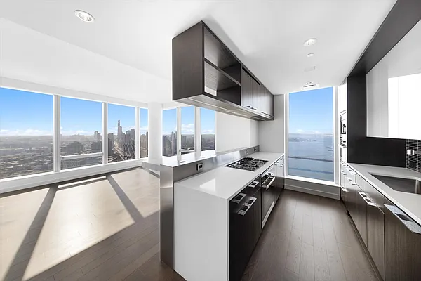 Rented by Compass | media 20