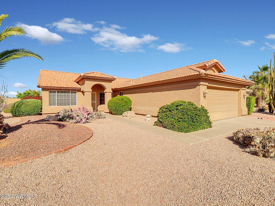 1st image of 23614 S DESERT SANDS Court