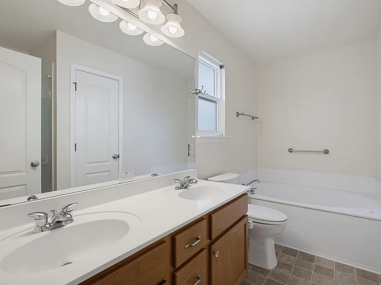 538 Lynx Mountain — Photo 10