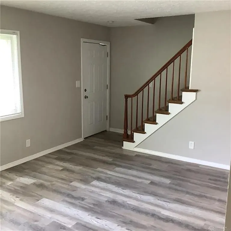 4 bed, 1.0 bath, 1188 sqft, $1,350 — Photo 3