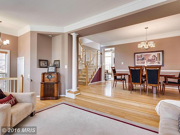 5th image of 2815 Saint Croix Dr
