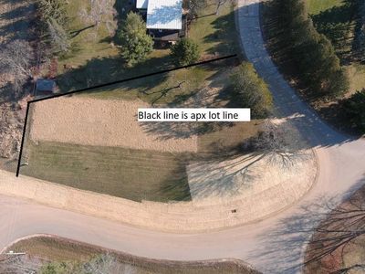 Lot 1 Rock Ridge Court, Verona, WI, 53593