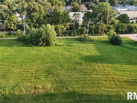 3rd image of 0 River Dr