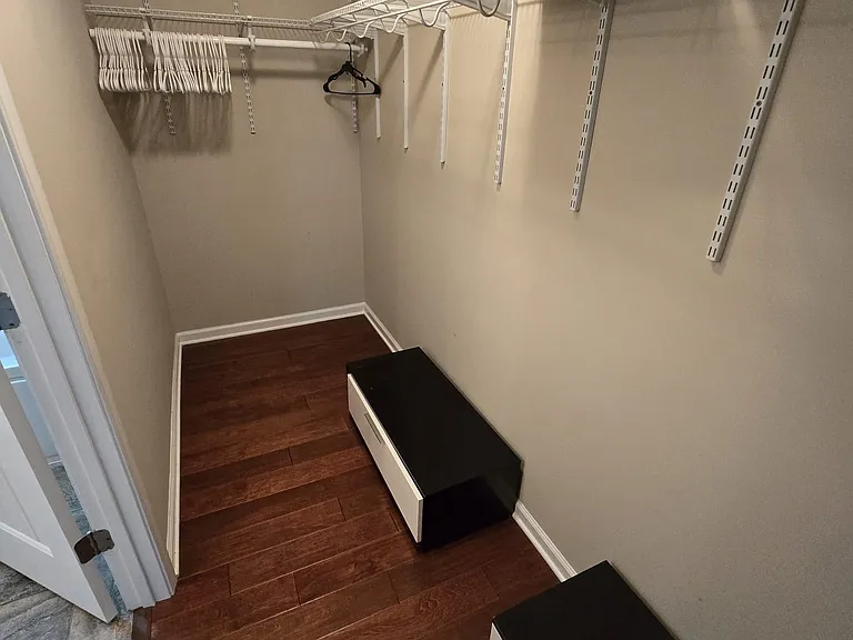 304 Jasmine Cir — Photo 22