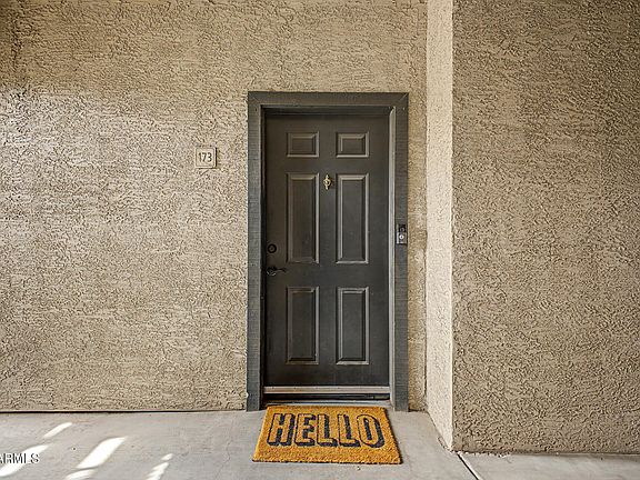 5th image of 5345 E VAN BUREN Street #173
