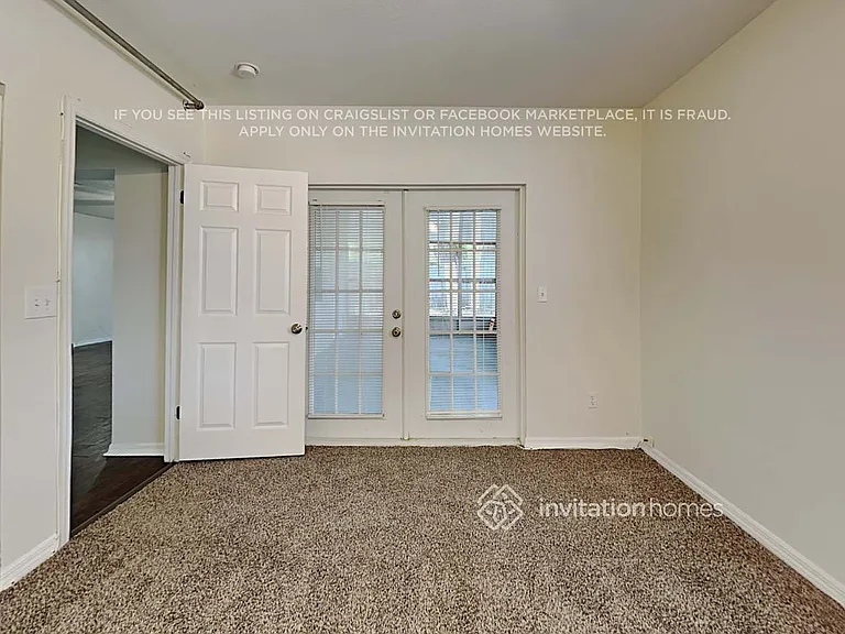 2056 S Belcher Rd — Photo 10