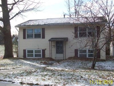209 6th Ave N, Sauk Rapids, MN, 56379
