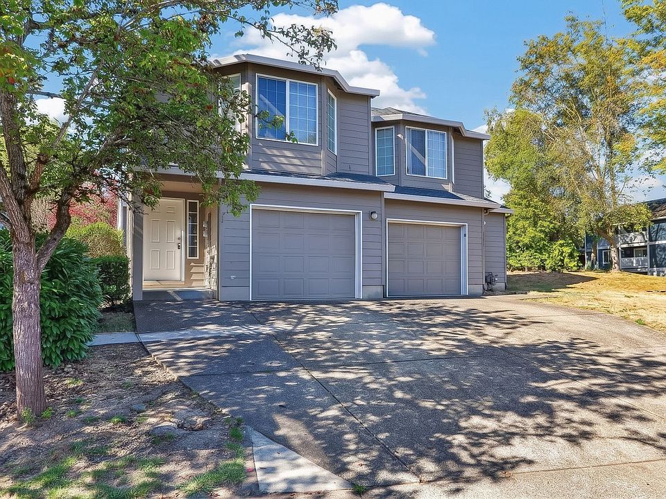 1st image of 4223 SW 159th Ave #A