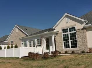 2776 Scioto Station Dr, Columbus, OH 43204