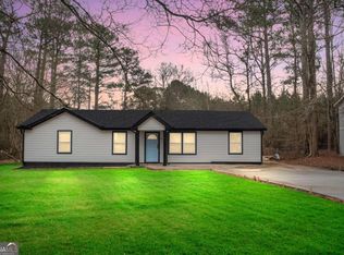 166 Kipling Way, Riverdale, GA 30274