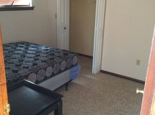 42 E 4th St APT 1, Oswego, NY 13126