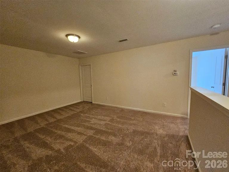 2824 Hopeton Ct — Photo 14