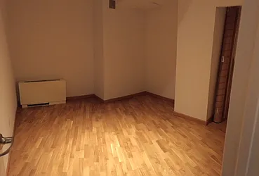 Rented by NY Living Solutions