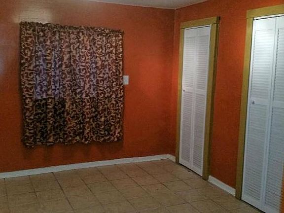 2nd image of 9433 S Wentworth Ave
