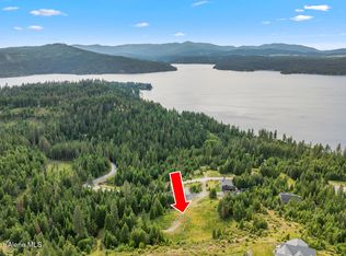 L2-B2 S Napili Rd, Harrison, ID 83833