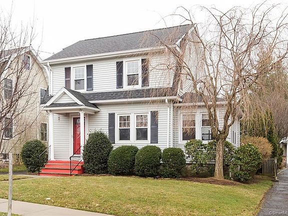 2nd image of 30 Forest Lawn Ave